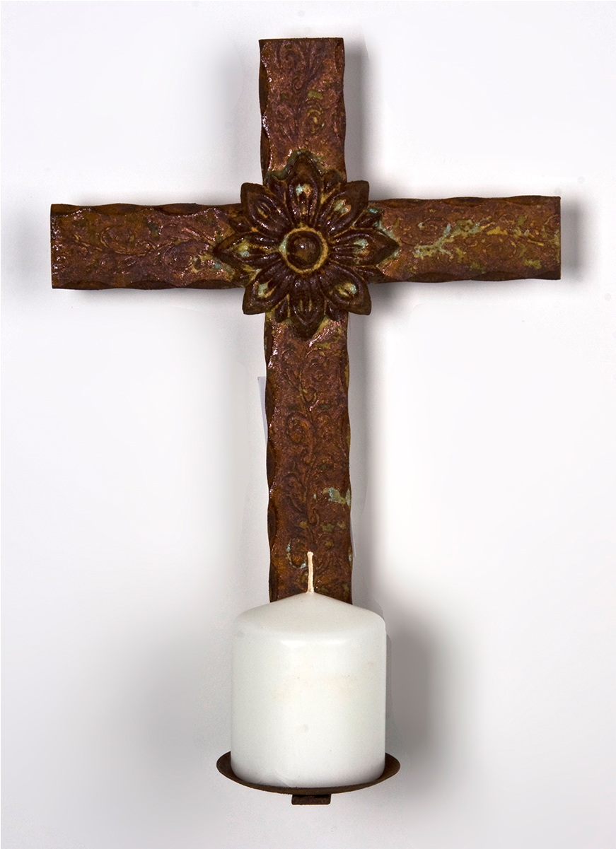 Lam-03 - Cross Clipart (1200x1200), Png Download