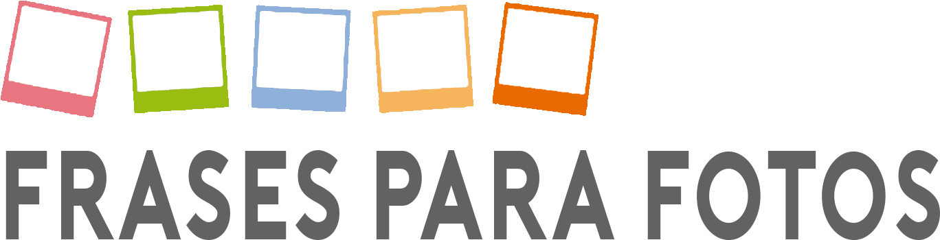 Frases Para Tatuajes Clipart (1416x497), Png Download