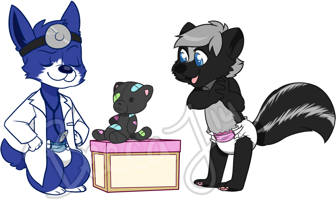 5 Years Ago - Cartoon Clipart (1191x718), Png Download