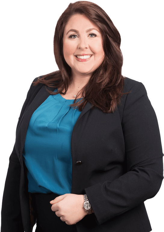 Alexandra V - Paez - Girl Clipart (600x778), Png Download