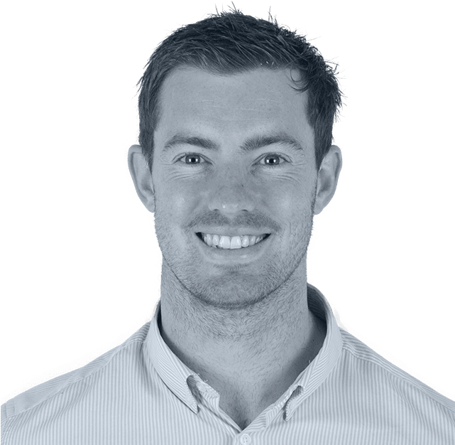 Katie Jones - Walid Hichri Clipart (640x640), Png Download