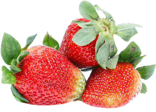 I Like Thisunlike0 - Strawberry Clipart (825x777), Png Download
