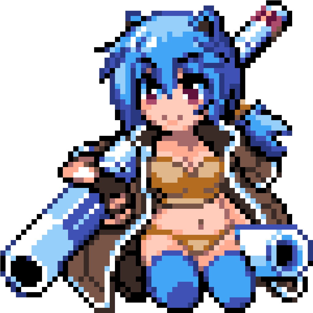 Blastoise - Cartoon Clipart (1190x1190), Png Download