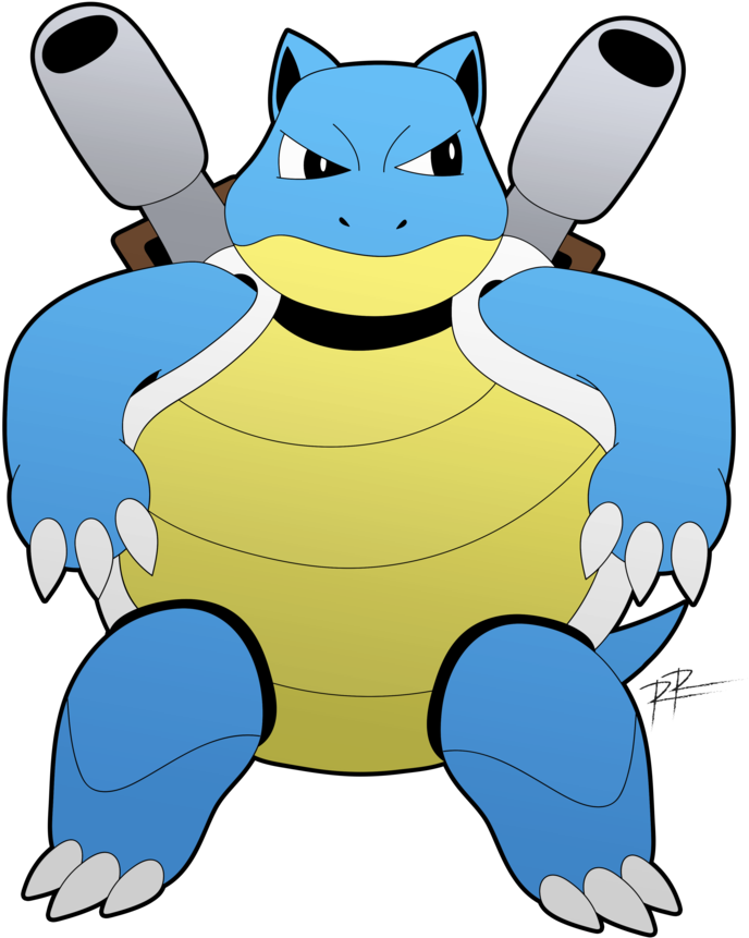 0 Replies 0 Retweets 5 Likes - Cartoon Clipart (894x894), Png Download