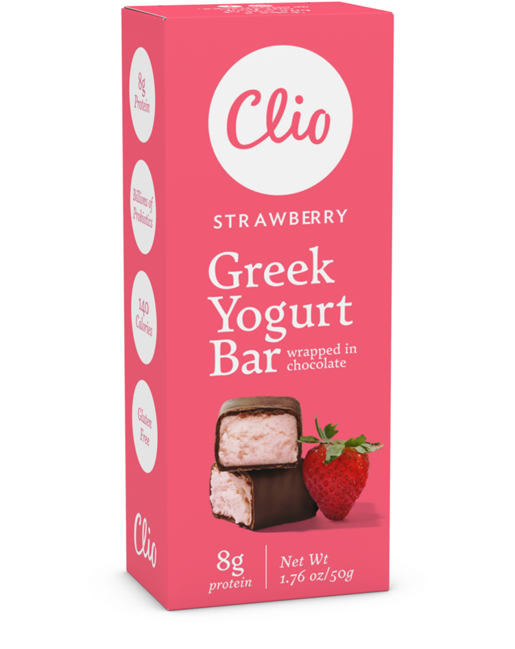 Clio Snacks Clipart (983x1024), Png Download