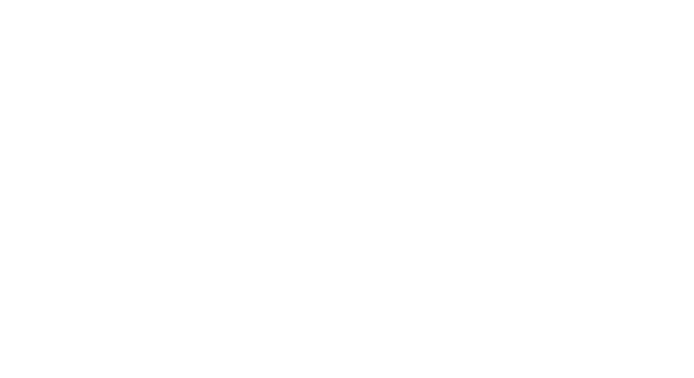 2 Clipart - Large Size Png Image - PikPng