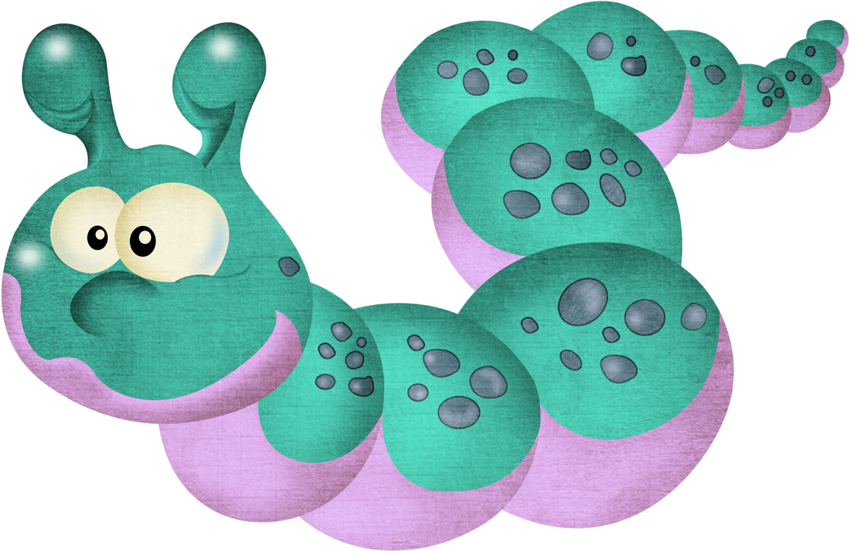 1280 X 948 1 - Grubs Clipart - Png Download (1280x948), Png Download