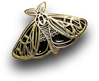 Pendant Clipart (600x600), Png Download