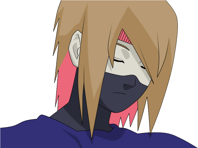 Anime Png Photo - Anime Clipart (1024x579), Png Download