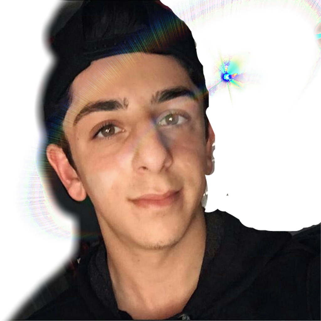 Faze Rug , Png Download Clipart (1024x1024), Png Download