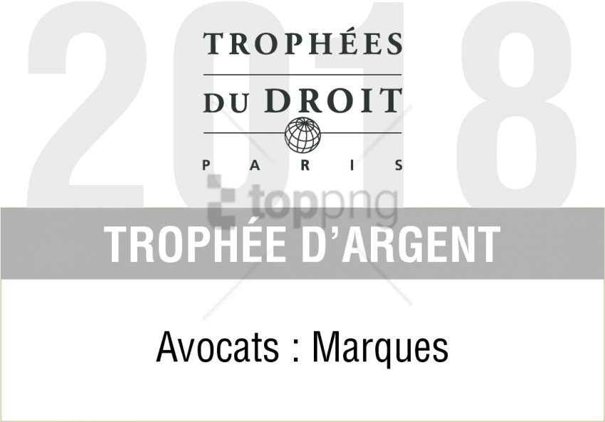 Free Png Download Circle Png Images Background Png - Freedom Party Of Austria Clipart (850x593), Png Download