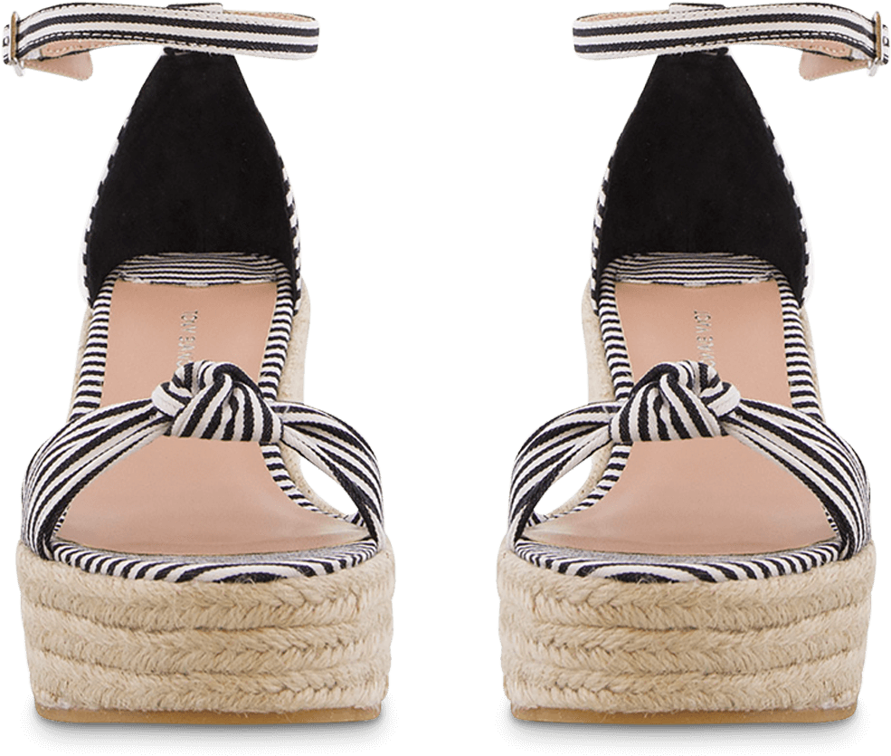 High Heels Clipart (1414x1081), Png Download