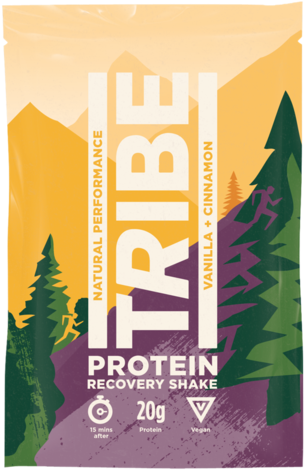 Medium 1539697338 1526309126 Vanillacinnamon Square - Graphic Design Clipart (600x600), Png Download