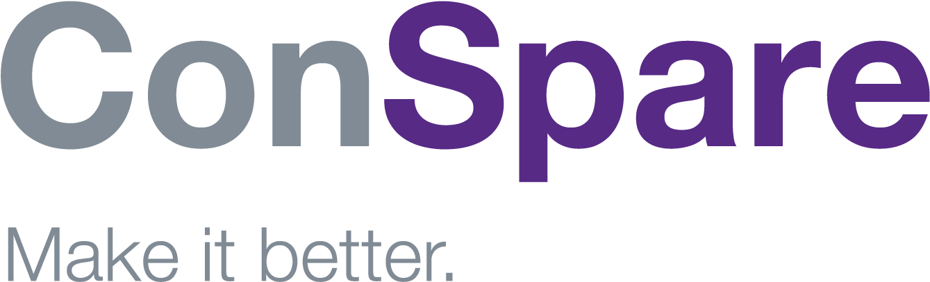 Graphic Design Clipart (1400x482), Png Download