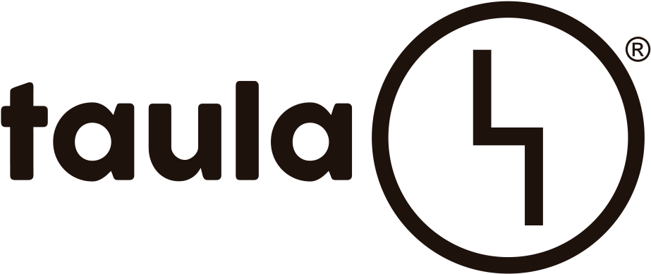 Standard Green And Black Faceplate - Entisys360 Clipart (994x461), Png Download