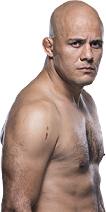 Biography - Barechested Clipart (460x700), Png Download