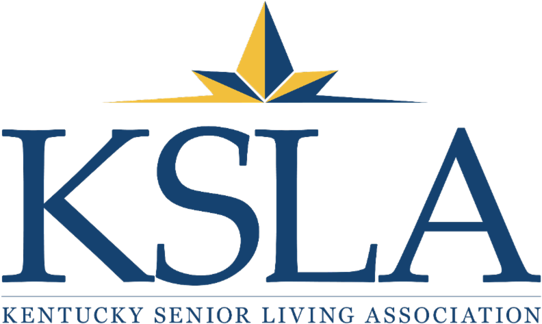 You're Invited Clipart (800x504), Png Download