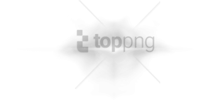 Free Png White Lens Flare Png Png Image With Transparent - Monochrome Clipart (850x425), Png Download