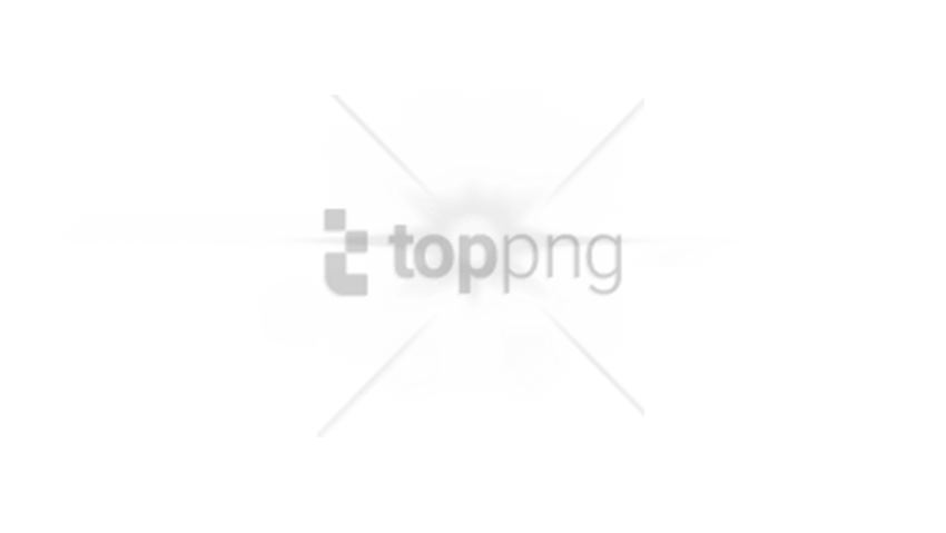 Free Png White Lens Flare Png Png Image With Transparent - Ceiling Fan Clipart (850x479), Png Download