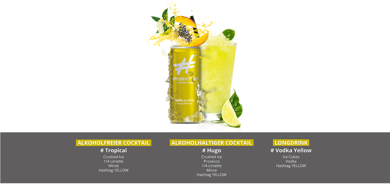 Mixing Grau5 - Domaine De Canton Clipart (1341x693), Png Download