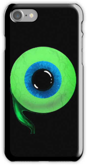 Jacksepticeye Logo Iphone Cases Skins Minasazuku Png - Phone Neffex Logo Clipart (500x667), Png Download