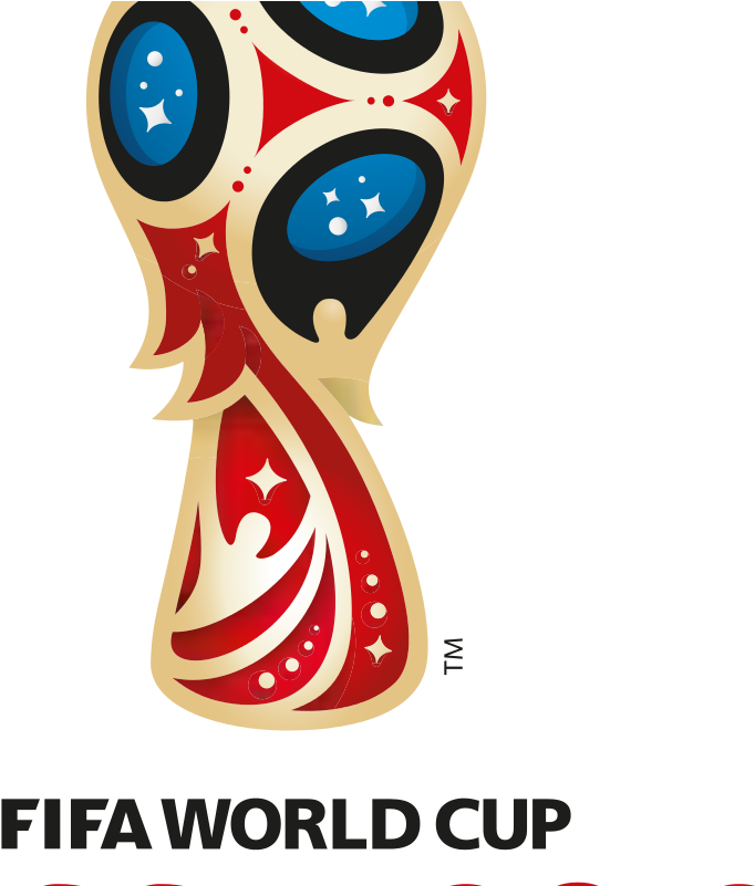 Логотип чемпионат. Эмблема ЧМ по футболу 2018. Логотип ЧМ 2018 символ