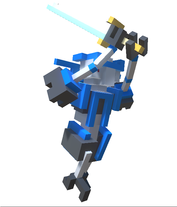 Screen Shot 2016 08 12 At - Mecha Clipart (572x712), Png Download