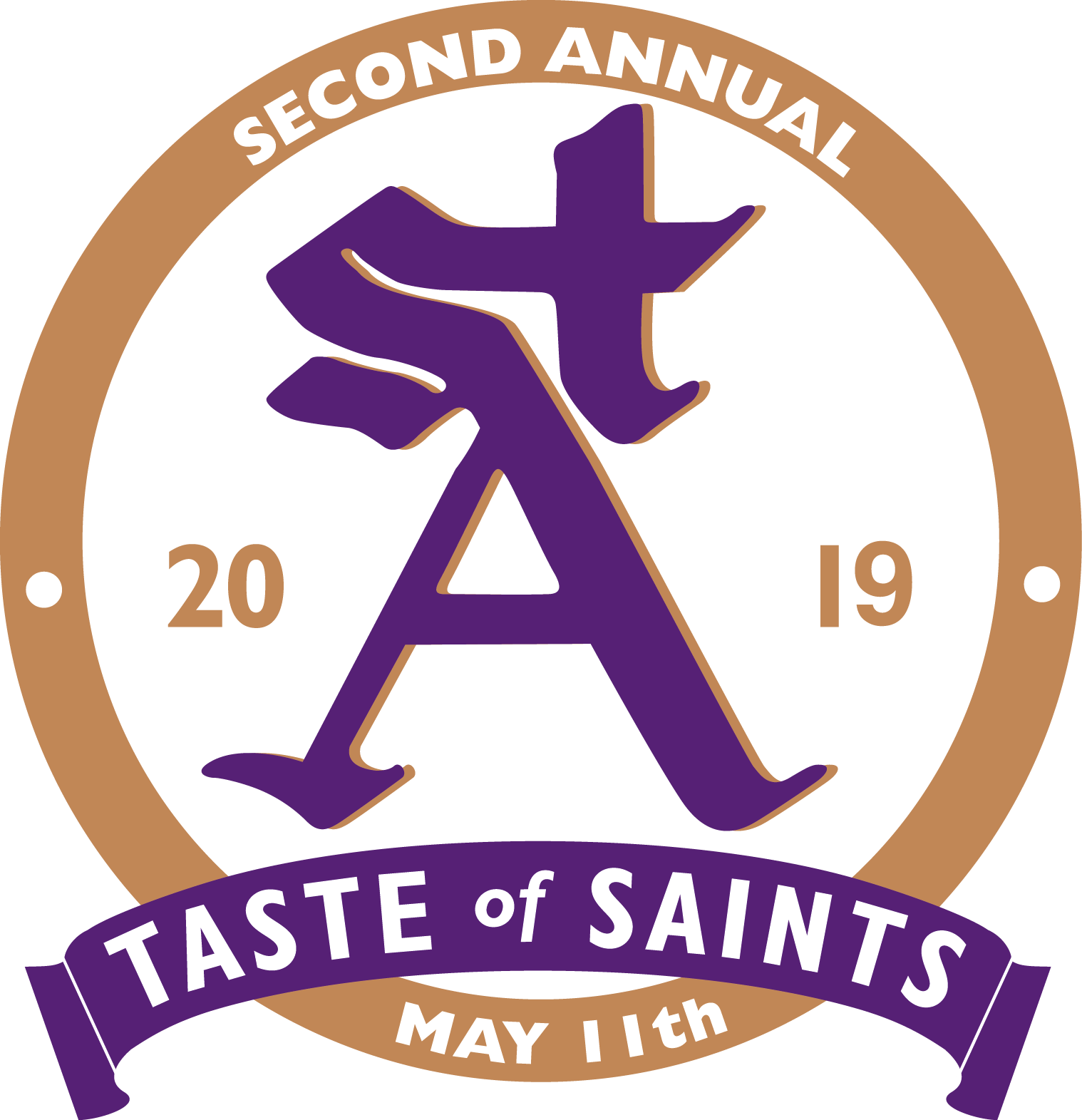 Financial Aid At Saints - Augustine High School San Diego Clipart (1518x1571), Png Download