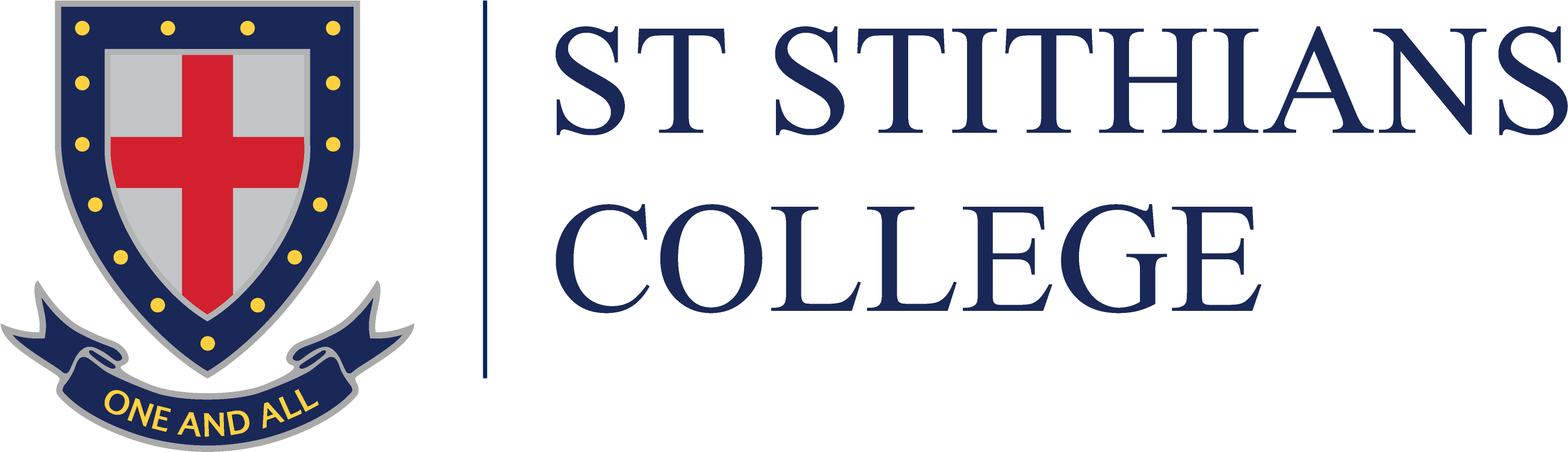 St Stithians College Matric Results - St Stithians College Clipart (3508x2480), Png Download