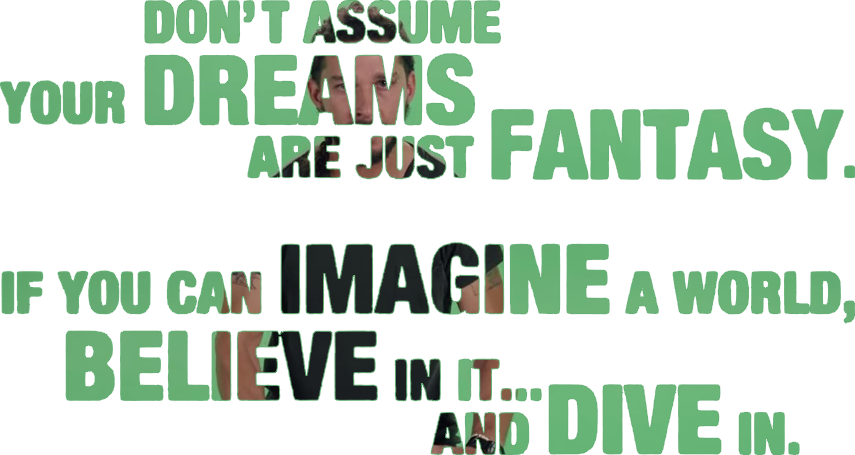 Shia Labeouf Confirmed For - Poster Clipart (855x455), Png Download