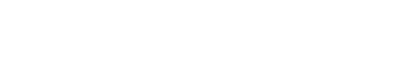 Ververica Logo Horizontal - Darkness Clipart (1535x413), Png Download