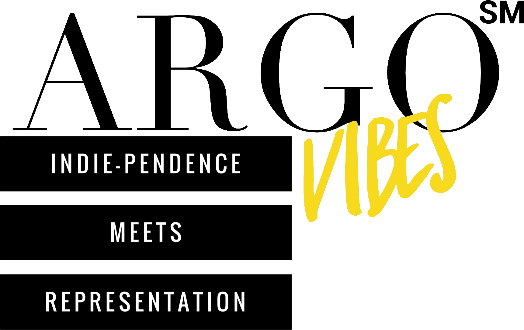 Read More Clipart (2048x2048), Png Download