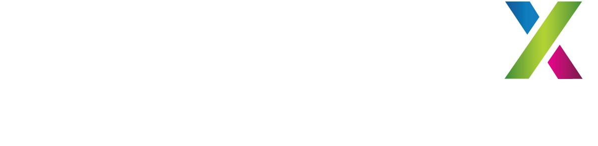 Poster Clipart (1203x294), Png Download