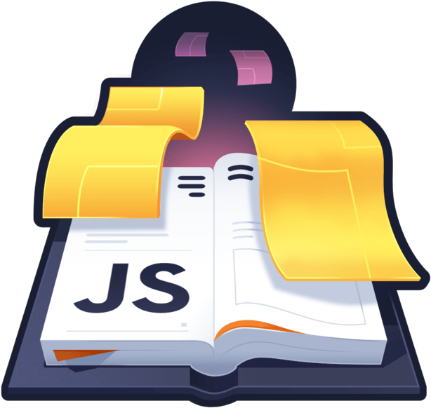 Graphic Design Clipart (1200x648), Png Download