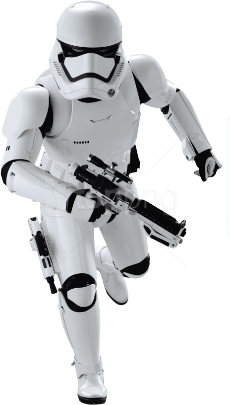 Free Png Stormtrooper Png Images Transparent - Star Wars The Last Jedi Tom Hardy Clipart (480x832), Png Download