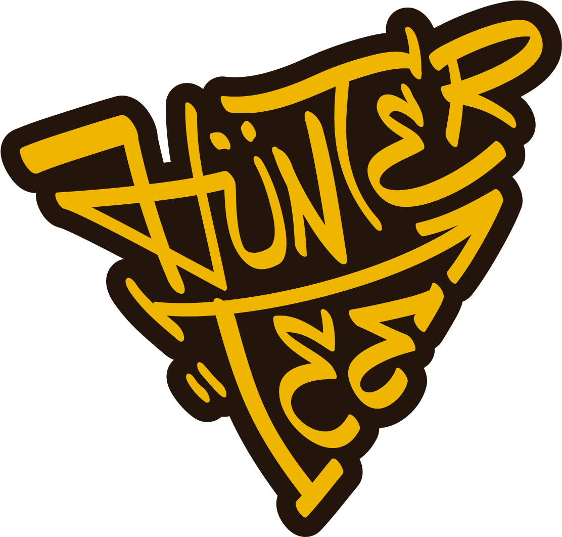 Shop Funny T-shirts Clipart (2000x1167), Png Download