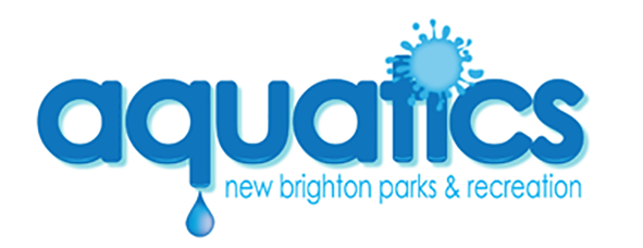 Electric Blue Clipart (1920x697), Png Download