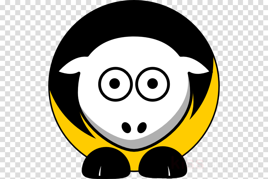 Trend Nfl, Yellow, Smile, Transparent Png Image & Clipart - Cal State Fullerton Titans (900x600), Png Download