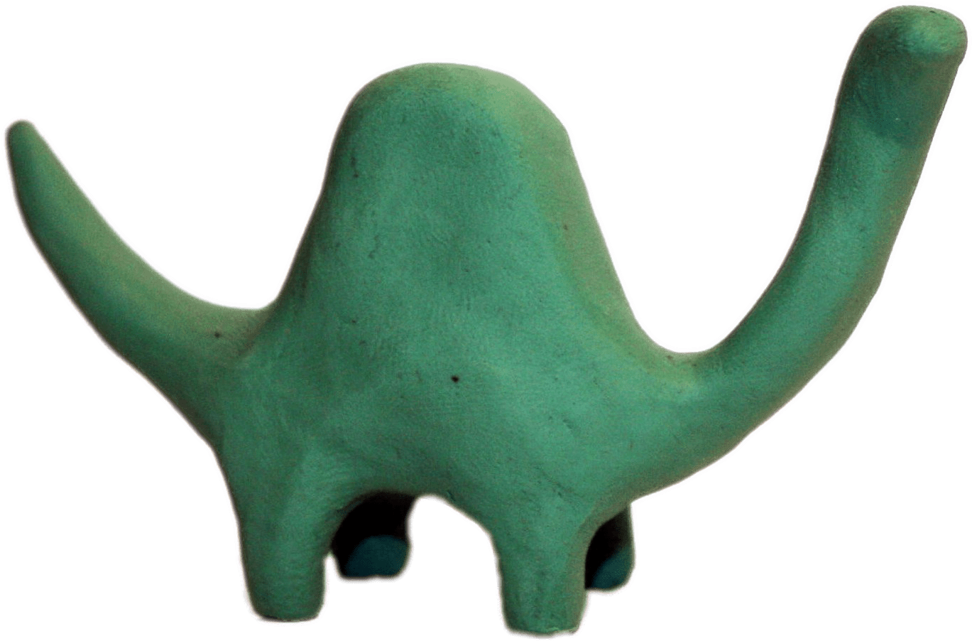 Download - Triceratops Clipart (2854x1924), Png Download