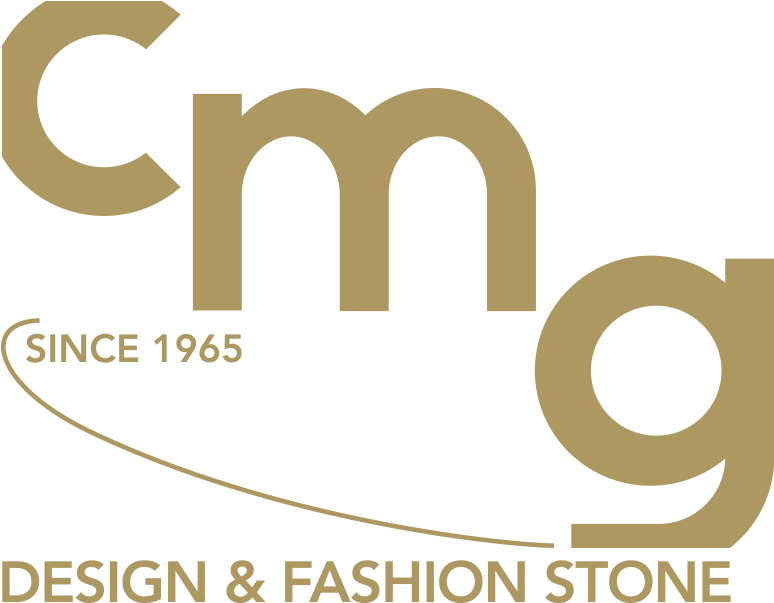 Chipotle Logo Png - Anniversary Sale Clipart (774x603), Png Download