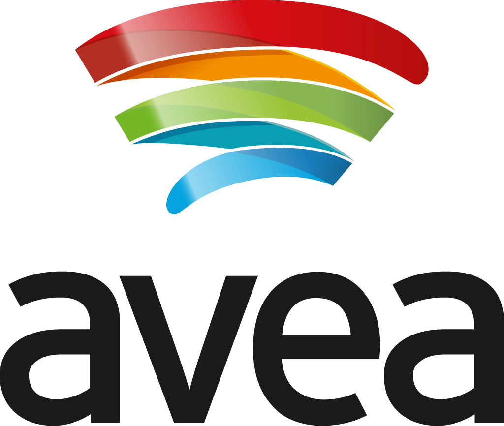 Avea Logo - Avea Logo Png Clipart (1024x866), Png Download