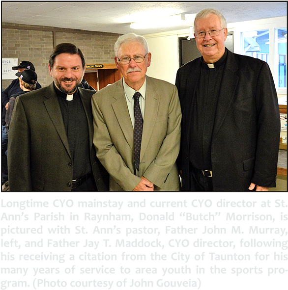 Butch Honor - Gentleman Clipart (600x600), Png Download