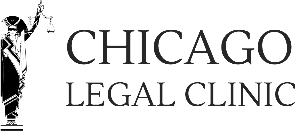 Chicago Legal Clinic Clipart - Large Size Png Image - PikPng