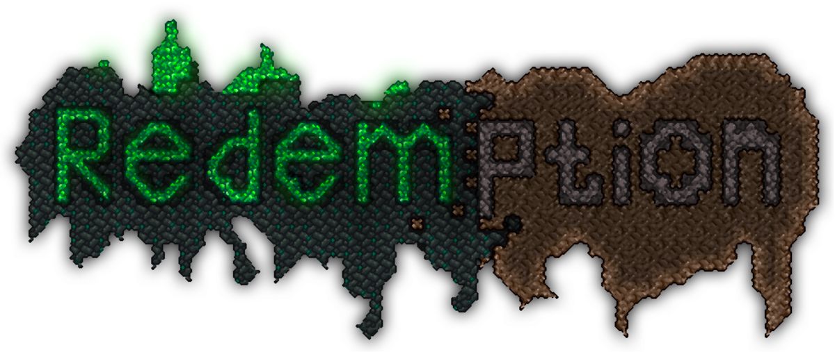 Cross-stitch Clipart (1200x507), Png Download