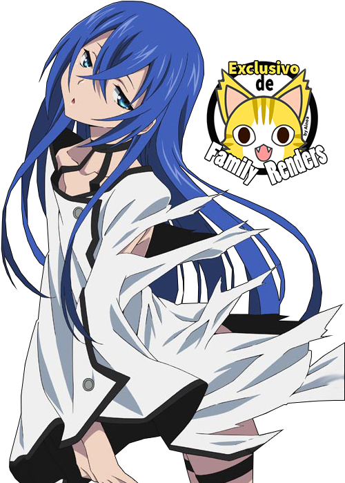 Cartoon Clipart (617x749), Png Download