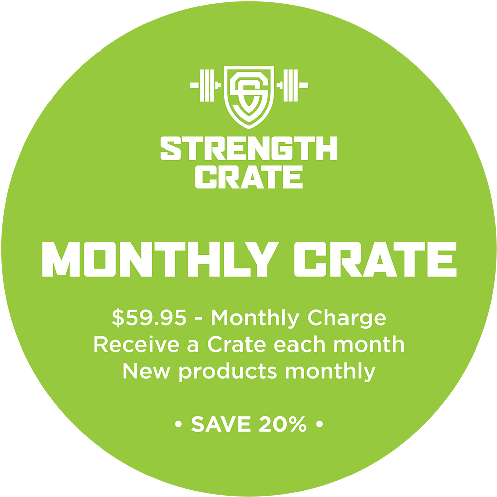 Circle Clipart (1000x1000), Png Download