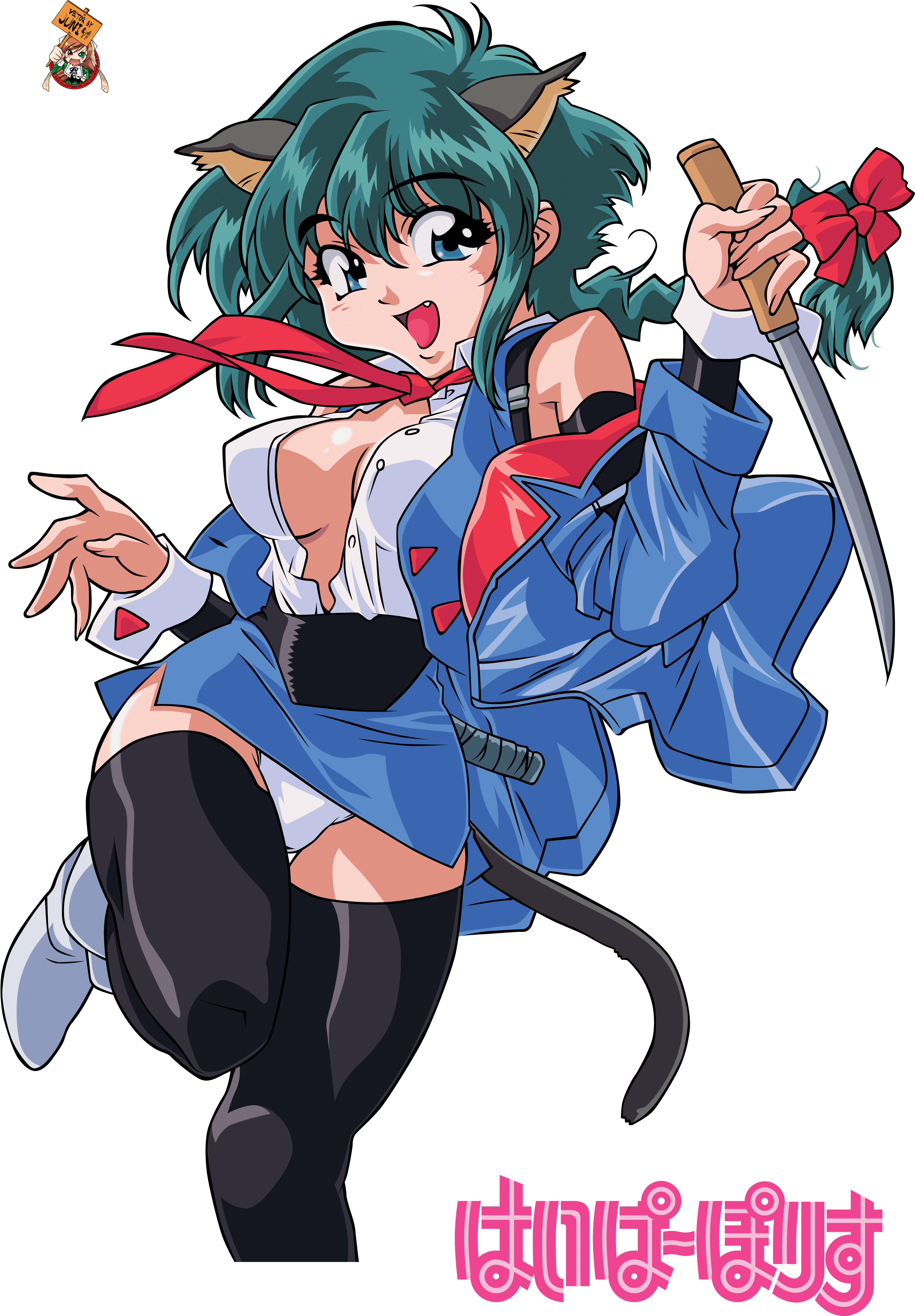 Download Png - Cartoon Clipart (3205x4513), Png Download