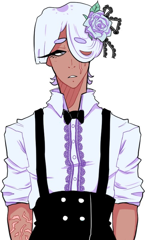 Details - Cartoon Clipart (796x800), Png Download