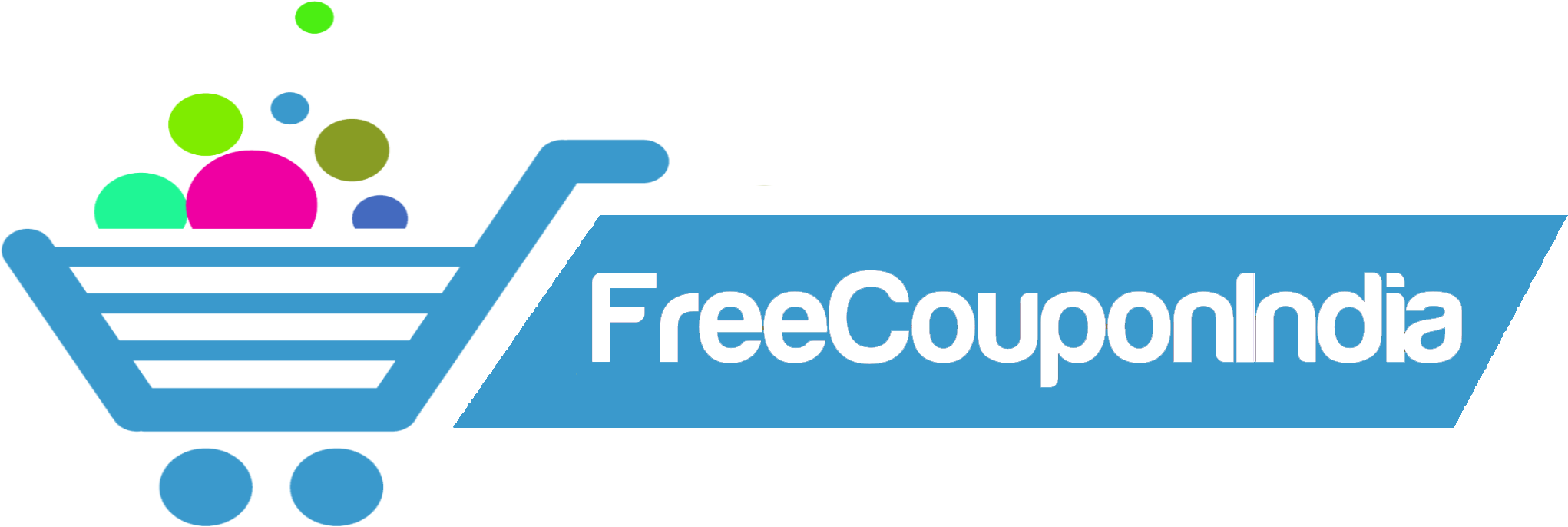 Coupon Partners - Free Clipart (2078x714), Png Download