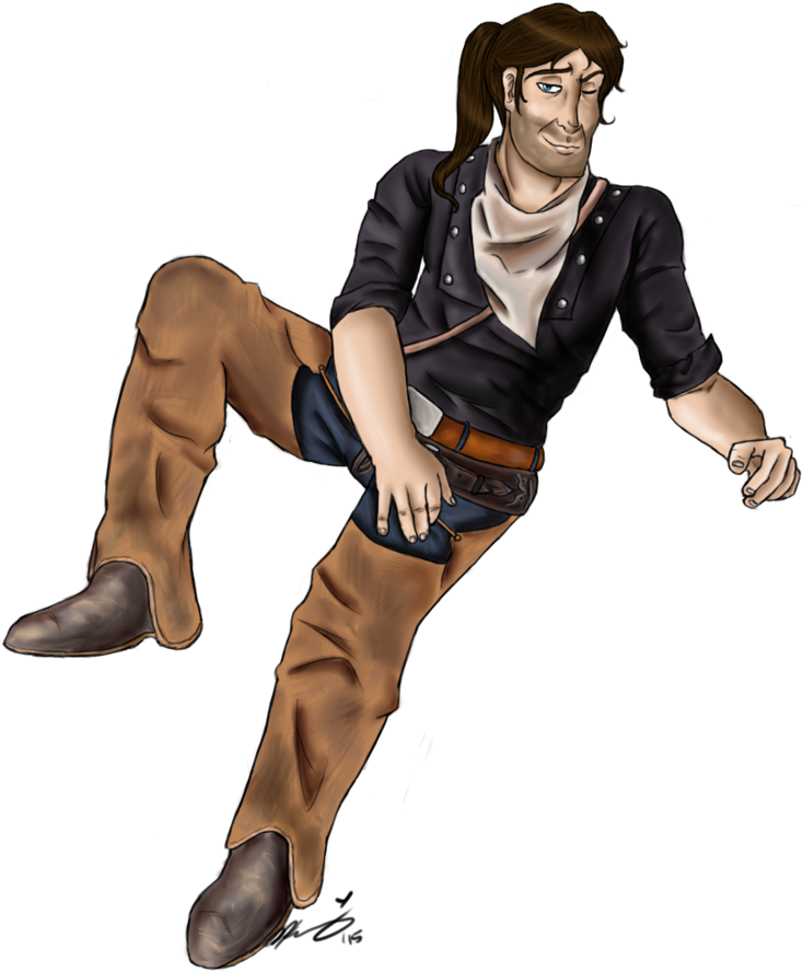 Details - Cartoon Clipart (1024x895), Png Download